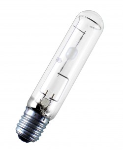 Металлогалогенные лампы МГЛ Foton Lighting (Фотон), купить по выгодной цене в интернет-магазине 21vek-220v.ru