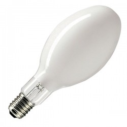 Натриевые лампы ДНаТ Philips (Филипс), купить по выгодной цене в интернет-магазине 21vek-220v.ru