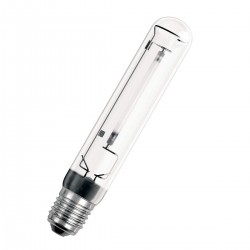 Натриевые лампы ДНаТ Philips (Филипс), купить по выгодной цене в интернет-магазине 21vek-220v.ru
