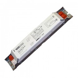 ЭПРА - Электронно-пускорегулирующее устройство Foton Lighting (Фотон), купить по выгодной цене в интернет-магазине 21vek-220v.ru