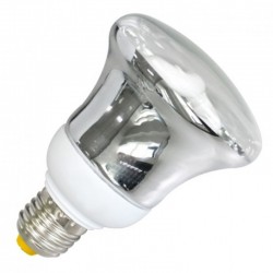 Компактные люминесцентные лампы Philips (Филипс), купить по выгодной цене в интернет-магазине 21vek-220v.ru