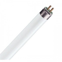 Лампы люминесцентные Foton Lighting (Фотон), купить по выгодной цене в интернет-магазине 21vek-220v.ru