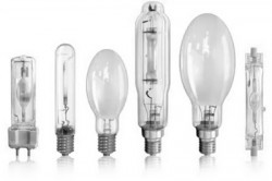 Лампы BLV, купить по выгодной цене в интернет-магазине 21vek-220v.ru