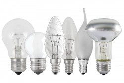 Широкий выбор ламп различного вида и назначения - интернет-магазин «Электрика 21 век», купить по низкой цене в Москве