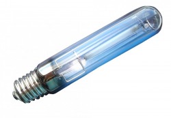 Лампы BLV, купить по выгодной цене в интернет-магазине 21vek-220v.ru
