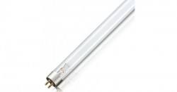 Бактерицидные лампы Osram (Осрам) без образования озона, купить по выгодной цене в интернет-магазине 21vek-220v.ru