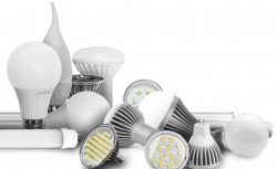 Лампы LEDVANCE (Ледванс), купить по выгодной цене в интернет-магазине 21vek-220v.ru