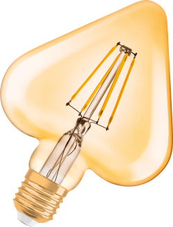 Лампы светодиодные филаментные LED Gauss (Гаусс), купить по выгодной цене в интернет-магазине 21vek-220v.ru