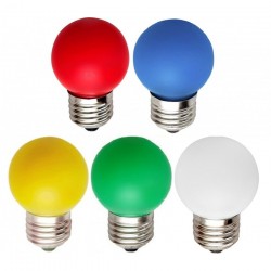 Светодиодные лампы LED Foton Lighting (Фотон), купить по выгодной цене в интернет-магазине 21vek-220v.ru