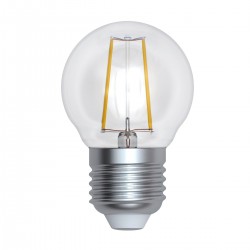 Лампы светодиодные LED шарик с цоколем E14, E27 Osram (Осрам), купить по выгодной цене в интернет-магазине 21vek-220v.ru