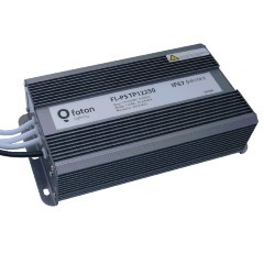 Светодиодная лента, контроллер, трансформаторы  LED Osram (Осрам), купить по выгодной цене в интернет-магазине 21vek-220v.ru