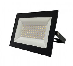 Прожектора LEDVANCE (Ледванс), купить по выгодной цене в интернет-магазине 21vek-220v.ru
