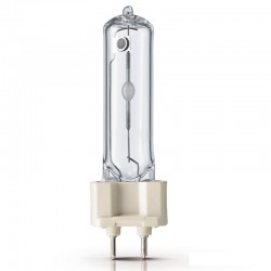 Металлогалогенные лампы МГЛ BLV, купить по выгодной цене в интернет-магазине 21vek-220v.ru