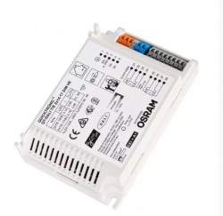 ЭПРА - Электронно-пускорегулирующее устройство Osram (Осрам), купить по выгодной цене в интернет-магазине 21vek-220v.ru