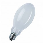 Ртутные лампы Philips (Филипс) ДРЛ Е27, Е40, купить по выгодной цене в интернет-магазине 21vek-220v.ru