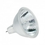 Галогенные лампы LEDVANCE (Ледванс), купить по выгодной цене в интернет-магазине 21vek-220v.ru