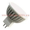 Светодиодные лампы филипс Vossloh Schwabe, купить по выгодной цене в интернет-магазине 21vek-220v.ru