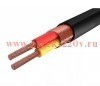 Микрофонный кабель КММ ITK (ИТК), купить по выгодной цене в интернет-магазине 21vek-220v.ru
