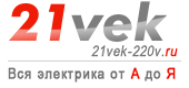 Дифференциальные автоматические выключатели (Дифф) DEKraft (Декрафт), купить по выгодной цене в интернет-магазине 21vek-220v.ru