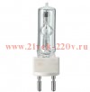 Лампа металлогалогенная HMI 575W/SEL XS G22 OSRAM (MSR 575W HR PHILIPS)