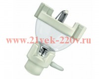 Лампа ксеноновая XBO R 180W/45 OFR