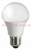 Лампа с/д LEEK LE A60 LED 10W 4K E27 (Premium)