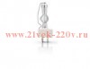 Лампа металогалогенная PHILIPS MSR 700 SA GY9.5 (OSRAM HTI 705/SE XS)