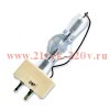 Лампа металлогалогенная HTI 405W/SE GY9,5 (PHILIPS MSR 400 SA)