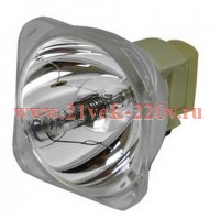Лампа металлогалогенная P VIP 180/1.0 E20A 180W VS50