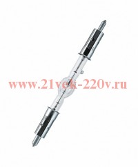 Лампа ксеноновая XBO 450W/2 OFR
