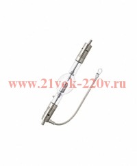 Лампа ксеноновая XBO 2000W/HTP XL OFR