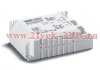 Драйвер для светодиодов VOSSLOH SCHWABE ECXd 700.024 DIM(1 10v)20–57V/40W 103x67x31