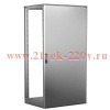 Дверь сплошная, для шкафов CQE, 2200 x 800мм