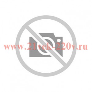 ЭРА UX-2x0,75-3m -W Шнур питания с вилкой б/з ПВС 2x0,75 3м белый (50/1500)