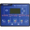 Контроллер АВР NZQ7C LCD RS-485 CHINT 304537