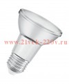 Лампа светодиодная Osram LED PARATH PAR38 120 12,5W 2700K 15° E27 1035lm