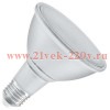 Лампа светодиодная Osram LED PARATHOM PAR38 DIM 120 12,5W 2700K 30° E27 1035lm