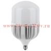 Лампа светодиодная OSRAM LED HW T 30W/840 E27 140-265V 4000K 3000Lm 165x100mm