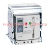 Выключатель автоматический OptiMat A-800-S2-3P-65-D-MR8.0-B-C2200-M2-P03-S1-06 КЭАЗ 338989