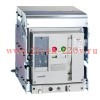 Выключатель автоматический OptiMat-A-2000-S2-4P-85-D-MR7.0-B-C2200-M2-P01-S1-06 КЭАЗ 347242