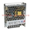 Блок питания панельный OptiPower LRS 35-24 1.5А КЭАЗ 328865