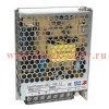Блок питания панельный OptiPower LRS 150-12 12.5A КЭАЗ 328882