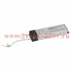 Блок аварийного питания LED-LP-SPO (A1) для SPO-6 SPO-7 и аналогов ЭРА Б0039975