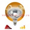ЭРА ИКЗ 220-250 R127 E27 Инфракрасная лампа