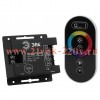 ЭРА RGBcontroller-12/24V-216W/432W Контроллер для светодиодной ленты