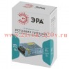 ЭРА Источник питания LP-LED-60W-IP20-12V-P