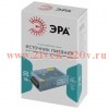 ЭРА Источник питания LP-LED-200W-IP20-12V-M