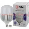 ЭРА Лампа светодиодная LED POWER T160-150W-6500-E27/E40 ЭРА (диод колокол 150Вт холодный E27/E40) (6