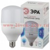 Эра Лампа светодиодная LED POWER T80-20W-6500-E27