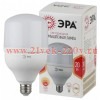 Эра Лампа светодиодная LED POWER T80-20W-2700-E27